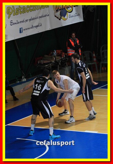 150322 Cosenza 171_tn.jpg